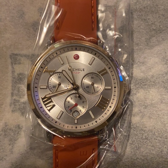 🚨🚨BRAND NEW 🚨🚨 - Picture 3 of 6